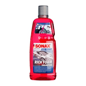 Sonax xtreme rich sampon - 248300