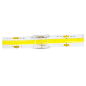 Spojnica za COB LED trake 8mm - Img 2