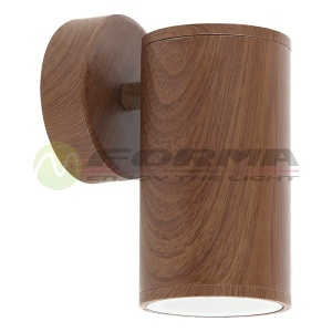 Spoljna lampa S4618 M - Img 2