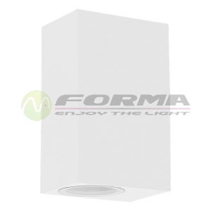 Spoljna lampa S4629 WH - Img 2