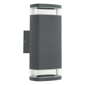 Spoljna lampa S4634 DG