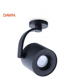 Spot lampa 1xGU10 - Img 5