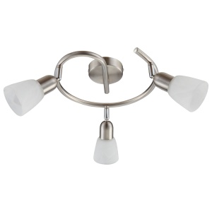 Spot lampa FE401-3G - Img 2