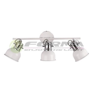 Spot lampa FE403-3 WH - Img 2