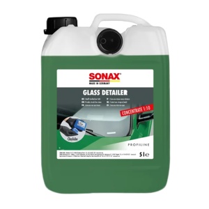 Sredstvo za zastitu stakla PROFILINE SONAX 5l - 336505
