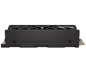 SSD M.2 NVMe Corsair 1TB MP700 ELITE Gen5x4 8500MB/10000MBs CSSD-F1000GBMP700EHS - Img 2