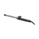 Stajler Remington CI5519 - Img 3