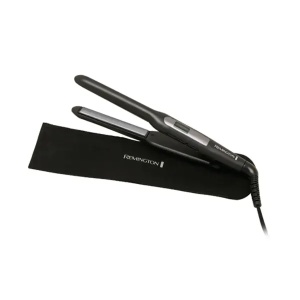 Stajler Remington S5515 Pro-ceramic - Img 2