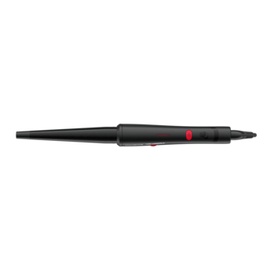 Stajler Rowenta CF324L - Img 2