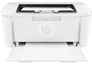 Stampac HP LaserJet Pro M111w 7MD68A Mono, Laserski WiFI (toner W1500A)