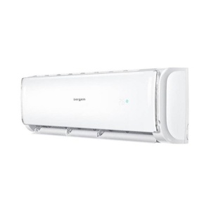 Standardni klima uređaj Bergen Comfort Ares 12k