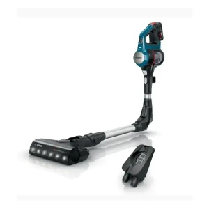 Štapni usisivač Bosch BSS71125AH - Img 2