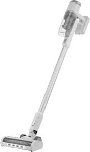 Štapni usisivač Gorenje SVC216210FFIIW