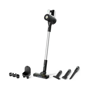 Štapni usisivač Karcher VCS3 Nano Complete - Img 2