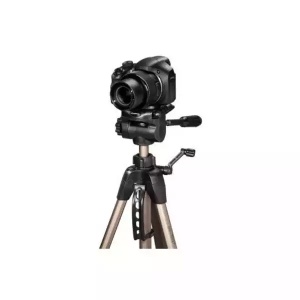 Stativ STAR 62 sa torbom - Img 4