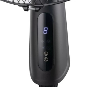 Stojeći ventilator Fox FS-1825 Mosquito 102-116W - Img 2
