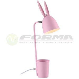 Stona lampa DF4803-1TL P - Img 2