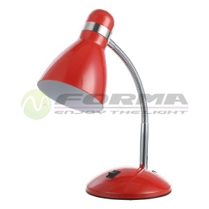 Stona lampa FD7001-1T RD - Img 2