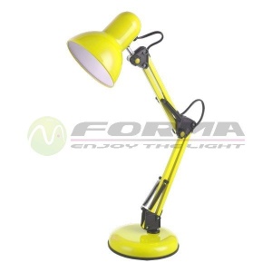 Stona lampa FD7003-1T YL - Img 2