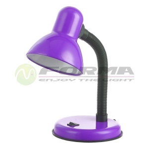 Stona lampa FD7004-1T VL - Img 2