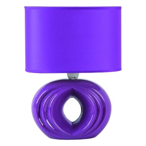 Stona lampa SK4004 VL