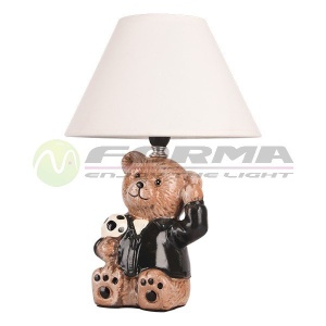 Stona lampa SK4007 - Img 2