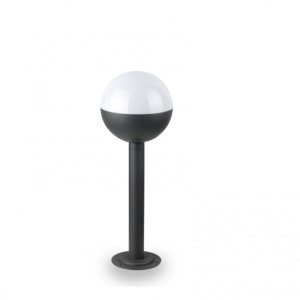 Stubna lampa 1xE27 - Img 3