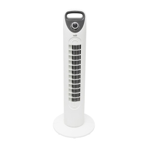 Stubni ventilator 45W - Img 2