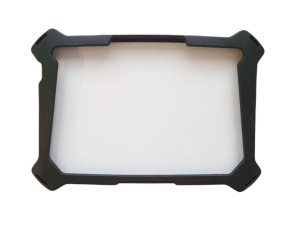 SUNMI M2 MAX Proctective Frame (M01032055)
