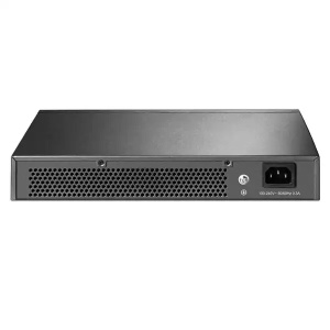 Svič 10/100/1000 16-port TP-Link TL-SG1016DE - Img 4