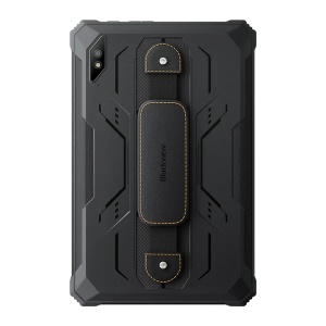 Tablet 10.36 Blackview Active 8 pro 4G Dual sim FHD+ IPS/8GB/256GB/46MP-16MP/IP68/IP69K/NFC/crna - Img 4