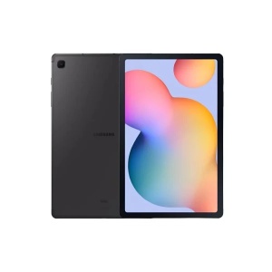Tablet 10.4 Samsung Galaxy Tab S6 Lite 4GB/64GB/ Wi-Fi 2024 Gray - Img 1