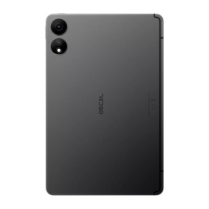 Tablet OSCAL Elite 1 LTE 12.1FHD IPS/Helio G99/8GB/256GB/8800mAh/12+13MP/Android - Img 1