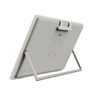 Tablet Vox 24PGD600 8/128GB Siva