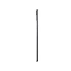 Tablet Xiaomi Redmi Pad 2 4/128GB Graphite Gray - Img 3