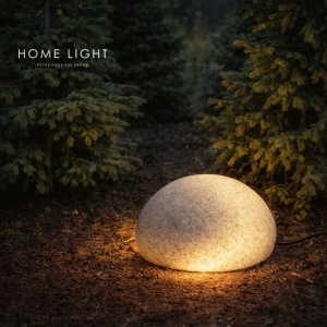 TALIA 93 PODNA LAMPA 1*E27 - Img 3