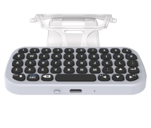 Tastatura Bluetooth za PS5 DOBE TP5-0556 - Img 3