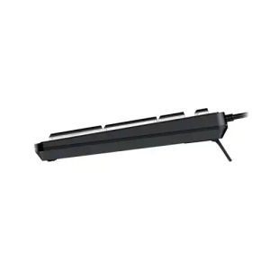 Tastatura Genius SlimStar 820 II USB YU - Img 3