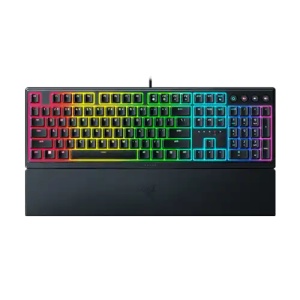 Tastatura RAZER Ornata V3 RZ03-04460100-R3M1 US - Img 1