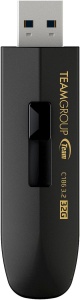 TeamGroup 32GB C175 USB Flash memorija 3.2 BLACK TC175332GB01 - Img 2