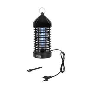 TEESA Zamka za insekte UV lampa 2W TSA0219 - Img 4