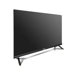Televizor Fox 32DTV241D, LED, HD, 32"(81 cm), DVB-T/T2/C/S2 - Img 3