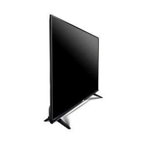 Televizor Fox 50WOS626D Smart, DLED, 4k UHD, 50"(127 cm), ATV/DTV-C/T/T2/S/S2 - Img 2