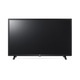 Televizor LG 32LQ63006LA Smart, DLED, Full HD, 32"(81cm), DVB-T/ -T2/ -C/ -S/ -S2 - Img 3