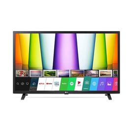 Televizor LG 32LQ630B6LA Smart, LED, HD Ready 32"(81cm), DVB-T2/S2 - Img 2