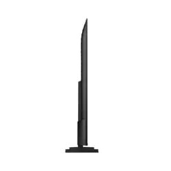 Televizor Samsung UE65U8092FUXXH Smart, LED, 4K UHD, 65''(165.1 cm), DVB-T2/C/S2 - Img 3