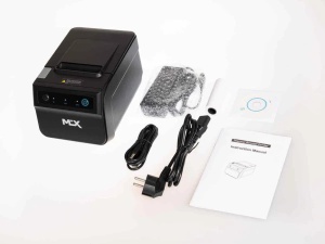 Termalni POS štampač MLX-SGT-88IV 203dpi/300mms/58-80mm/USB/LAN/RS232/Auto Cutter - Img 3