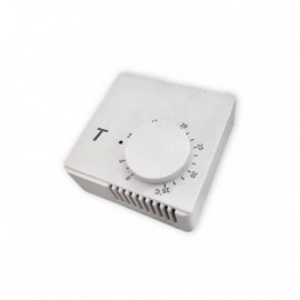 TERMOSTAT SOBNI ZA TA PEC ST - Img 2