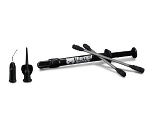 THERMAL GRIZZLY TG Conductonaut 1g termalna pasta (TG-C-001-R)