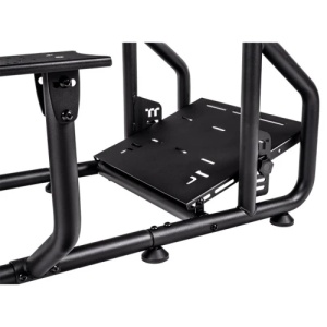 Thermaltake GR300 Racing Simulator Cockpit - Img 2